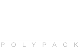 Multiton Polypack Logo